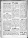 Halifax Comet Saturday 06 October 1894 Page 20