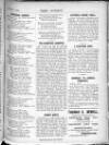 Halifax Comet Saturday 06 October 1894 Page 21