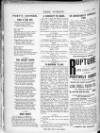 Halifax Comet Saturday 06 October 1894 Page 22