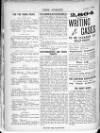 Halifax Comet Saturday 06 October 1894 Page 24