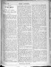 Halifax Comet Saturday 06 October 1894 Page 25