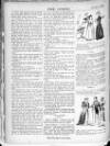 Halifax Comet Saturday 06 October 1894 Page 26