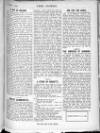 Halifax Comet Saturday 06 October 1894 Page 27