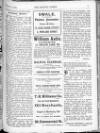 Halifax Comet Saturday 06 October 1894 Page 29