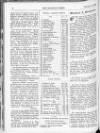 Halifax Comet Saturday 06 October 1894 Page 30