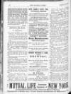 Halifax Comet Saturday 06 October 1894 Page 32