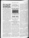 Halifax Comet Saturday 06 October 1894 Page 34