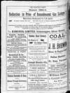 Halifax Comet Saturday 06 October 1894 Page 36