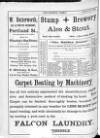 Halifax Comet Saturday 20 October 1894 Page 2