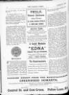 Halifax Comet Saturday 20 October 1894 Page 4