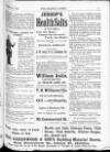 Halifax Comet Saturday 20 October 1894 Page 7