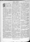 Halifax Comet Saturday 20 October 1894 Page 10