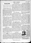 Halifax Comet Saturday 20 October 1894 Page 14