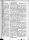 Halifax Comet Saturday 20 October 1894 Page 15