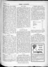 Halifax Comet Saturday 20 October 1894 Page 17