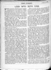 Halifax Comet Saturday 20 October 1894 Page 26