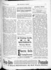 Halifax Comet Saturday 20 October 1894 Page 27