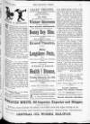 Halifax Comet Saturday 20 October 1894 Page 29