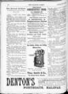 Halifax Comet Saturday 20 October 1894 Page 30