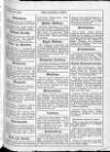Halifax Comet Saturday 20 October 1894 Page 33