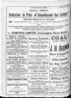 Halifax Comet Saturday 20 October 1894 Page 34