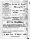 Halifax Comet Saturday 27 October 1894 Page 2