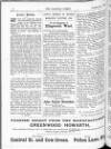 Halifax Comet Saturday 27 October 1894 Page 4