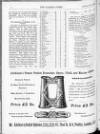 Halifax Comet Saturday 27 October 1894 Page 6