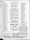 Halifax Comet Saturday 27 October 1894 Page 7
