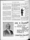 Halifax Comet Saturday 27 October 1894 Page 8