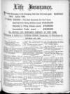 Halifax Comet Saturday 27 October 1894 Page 9