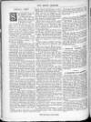 Halifax Comet Saturday 27 October 1894 Page 10