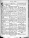 Halifax Comet Saturday 27 October 1894 Page 11