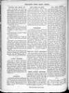 Halifax Comet Saturday 27 October 1894 Page 12