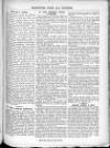 Halifax Comet Saturday 27 October 1894 Page 13