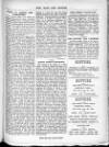 Halifax Comet Saturday 27 October 1894 Page 15