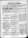 Halifax Comet Saturday 27 October 1894 Page 16