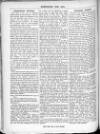 Halifax Comet Saturday 27 October 1894 Page 20