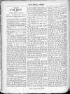 Halifax Comet Saturday 27 October 1894 Page 22