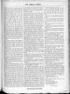 Halifax Comet Saturday 27 October 1894 Page 23