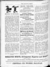 Halifax Comet Saturday 27 October 1894 Page 26