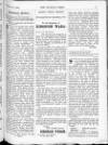 Halifax Comet Saturday 27 October 1894 Page 27