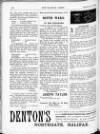 Halifax Comet Saturday 27 October 1894 Page 28