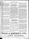 Halifax Comet Saturday 27 October 1894 Page 29