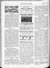 Halifax Comet Saturday 27 October 1894 Page 30