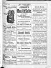 Halifax Comet Saturday 27 October 1894 Page 31