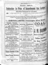 Halifax Comet Saturday 27 October 1894 Page 32