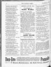 Halifax Comet Saturday 03 November 1894 Page 4