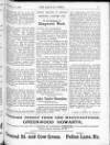 Halifax Comet Saturday 03 November 1894 Page 5