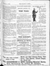 Halifax Comet Saturday 03 November 1894 Page 7